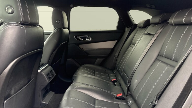 Land Rover Range Rover Velar 2.0 D180 R-Dynamic S 5dr Auto Diesel Estate